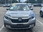 2019 Honda Ridgeline Crew Cab AWD Pickup for sale #253530A - photo 4