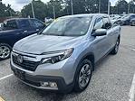 2019 Honda Ridgeline Crew Cab AWD Pickup for sale #253530A - photo 5