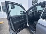 2019 Honda Ridgeline Crew Cab AWD Pickup for sale #253530A - photo 6