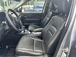 2019 Honda Ridgeline Crew Cab AWD Pickup for sale #253530A - photo 8