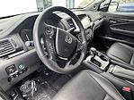 2019 Honda Ridgeline Crew Cab AWD Pickup for sale #253530A - photo 9