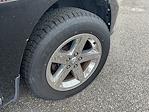 2014 Ram 1500 Regular Cab RWD Pickup for sale #253550A - photo 10