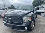 2014 Ram 1500 Regular Cab RWD Pickup for sale #253550A - photo 11