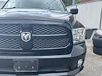 2014 Ram 1500 Regular Cab RWD Pickup for sale #253550A - photo 12