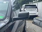 2014 Ram 1500 Regular Cab RWD Pickup for sale #253550A - photo 13