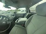 2014 Ram 1500 Regular Cab RWD Pickup for sale #253550A - photo 14
