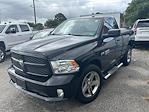 2014 Ram 1500 Regular Cab RWD Pickup for sale #253550A - photo 5