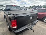 2014 Ram 1500 Regular Cab RWD Pickup for sale #253550A - photo 6