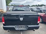 2014 Ram 1500 Regular Cab RWD Pickup for sale #253550A - photo 7