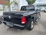 2014 Ram 1500 Regular Cab RWD Pickup for sale #253550A - photo 2
