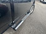 2014 Ram 1500 Regular Cab RWD Pickup for sale #253550A - photo 8