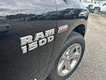 2014 Ram 1500 Regular Cab RWD Pickup for sale #253550A - photo 9