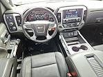 Used 2019 GMC Sierra 2500 SLT Crew Cab 4WD SRW Pickup for sale #253578A - photo 11