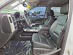 Used 2019 GMC Sierra 2500 SLT Crew Cab 4WD SRW Pickup for sale #253578A - photo 13