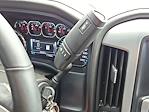 Used 2019 GMC Sierra 2500 SLT Crew Cab 4WD SRW Pickup for sale #253578A - photo 14