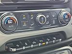 Used 2019 GMC Sierra 2500 SLT Crew Cab 4WD SRW Pickup for sale #253578A - photo 15