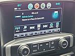 Used 2019 GMC Sierra 2500 SLT Crew Cab 4WD SRW Pickup for sale #253578A - photo 17