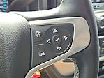 Used 2019 GMC Sierra 2500 SLT Crew Cab 4WD SRW Pickup for sale #253578A - photo 22