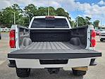 Used 2019 GMC Sierra 2500 SLT Crew Cab 4WD SRW Pickup for sale #253578A - photo 32