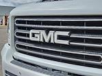 Used 2019 GMC Sierra 2500 SLT Crew Cab 4WD SRW Pickup for sale #253578A - photo 33