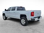 Used 2019 GMC Sierra 2500 SLT Crew Cab 4WD SRW Pickup for sale #253578A - photo 5