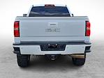 Used 2019 GMC Sierra 2500 SLT Crew Cab 4WD SRW Pickup for sale #253578A - photo 6