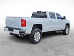Used 2019 GMC Sierra 2500 SLT Crew Cab 4WD SRW Pickup for sale #253578A - photo 7