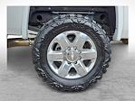 Used 2019 GMC Sierra 2500 SLT Crew Cab 4WD SRW Pickup for sale #253578A - photo 8