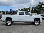 Used 2019 GMC Sierra 2500 SLT Crew Cab 4WD SRW Pickup for sale #253578A - photo 2