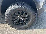 2025 Chevrolet Colorado Crew Cab 4WD Pickup for sale #253579 - photo 10