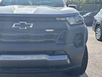 2025 Chevrolet Colorado Crew Cab 4WD Pickup for sale #253579 - photo 12