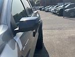 2025 Chevrolet Colorado Crew Cab 4WD Pickup for sale #253579 - photo 13