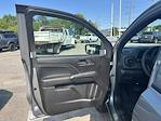 2025 Chevrolet Colorado Crew Cab 4WD Pickup for sale #253579 - photo 14