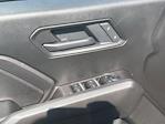 2025 Chevrolet Colorado Crew Cab 4WD Pickup for sale #253579 - photo 15