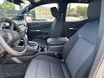 2025 Chevrolet Colorado Crew Cab 4WD Pickup for sale #253579 - photo 17