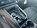 2025 Chevrolet Colorado Crew Cab 4WD Pickup for sale #253579 - photo 18