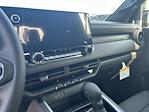 2025 Chevrolet Colorado Crew Cab 4WD Pickup for sale #253579 - photo 19