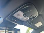 2025 Chevrolet Colorado Crew Cab 4WD Pickup for sale #253579 - photo 20