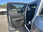 2025 Chevrolet Colorado Crew Cab 4WD Pickup for sale #253579 - photo 21