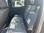 2025 Chevrolet Colorado Crew Cab 4WD Pickup for sale #253579 - photo 22