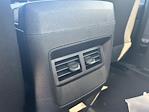 2025 Chevrolet Colorado Crew Cab 4WD Pickup for sale #253579 - photo 23