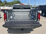 2025 Chevrolet Colorado Crew Cab 4WD Pickup for sale #253579 - photo 24