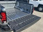 2025 Chevrolet Colorado Crew Cab 4WD Pickup for sale #253579 - photo 25