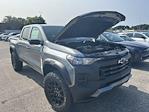 2025 Chevrolet Colorado Crew Cab 4WD Pickup for sale #253579 - photo 26