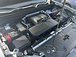 2025 Chevrolet Colorado Crew Cab 4WD Pickup for sale #253579 - photo 27
