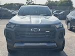 2025 Chevrolet Colorado Crew Cab 4WD Pickup for sale #253579 - photo 4