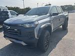 2025 Chevrolet Colorado Crew Cab 4WD Pickup for sale #253579 - photo 5
