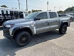 2025 Chevrolet Colorado Crew Cab 4WD Pickup for sale #253579 - photo 6