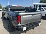 2025 Chevrolet Colorado Crew Cab 4WD Pickup for sale #253579 - photo 7