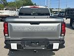 2025 Chevrolet Colorado Crew Cab 4WD Pickup for sale #253579 - photo 8